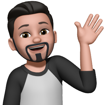 memoji